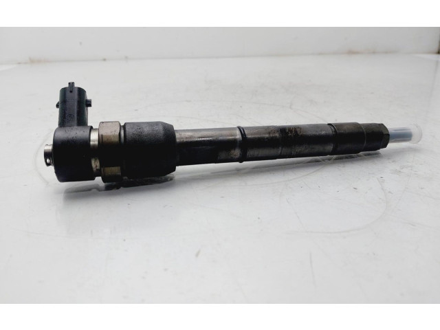 Vstřikovač 16450R06E01   Honda Civic     