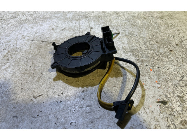 Подрулевой шлейф SRS A454545013, A4545400217 Smart ForFour I