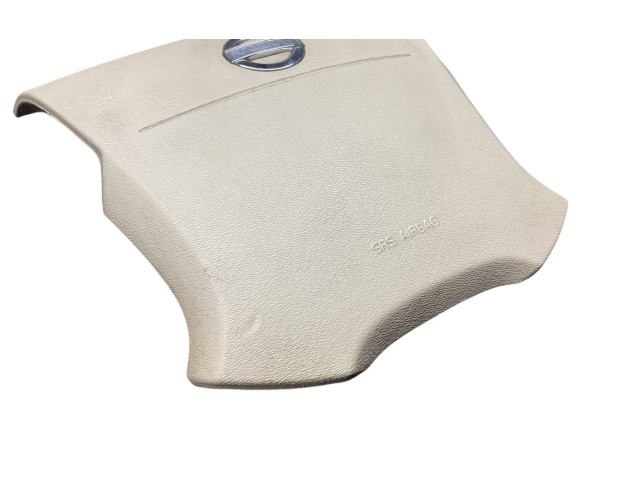 Подушка безопасности водителя SA55270100, PA55270060 Volvo V70