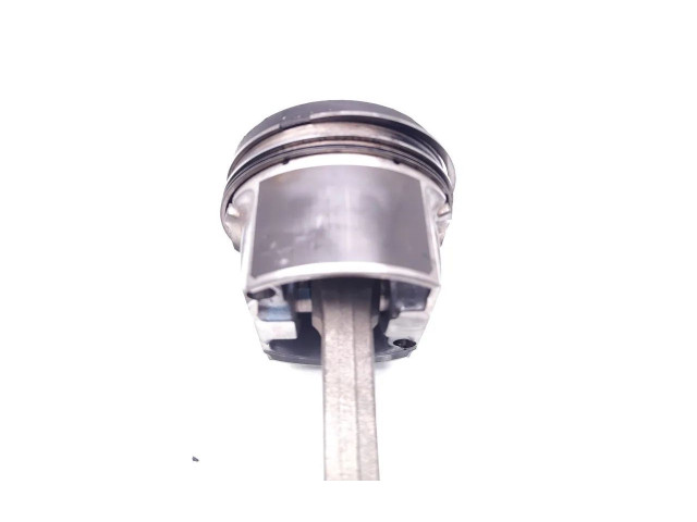 Píst EE20Z   Subaru Legacy    EE20Z 