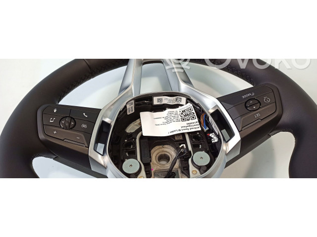 Volant BMW 2 Active Tourer U06 2022 027047, 32305A4EE18