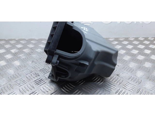 Блок предохранителей 8K1907355F Audi Q5 SQ5