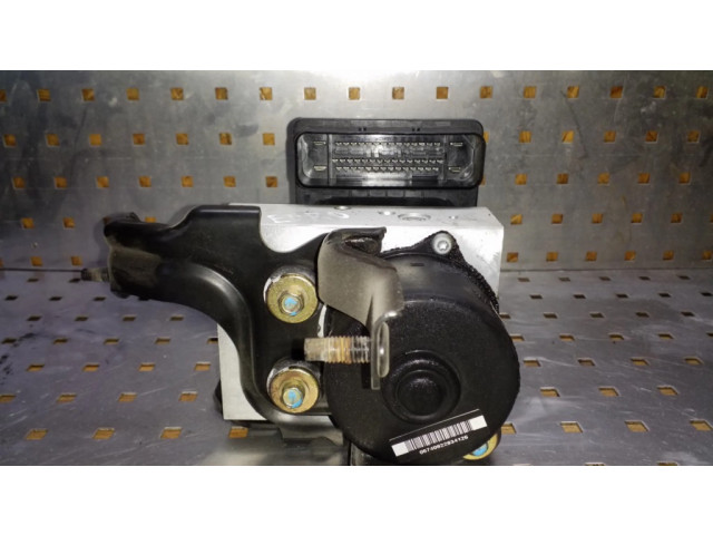 Блок АБС 47660CG084, 00003044C1 Infiniti FX