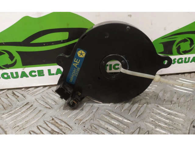 Подрулевой шлейф SRS 56042341 Jeep Grand Cherokee (WJ)