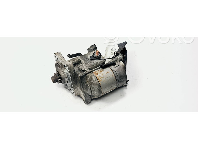 Стартер 180169, 2280009970 Maserati GranTurismo