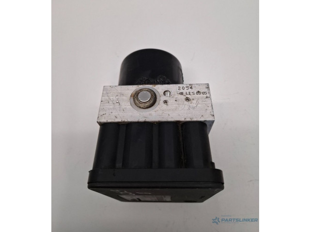 Блок АБС 1K0907279Q Volkswagen Golf Plus 2005 - 2013 года