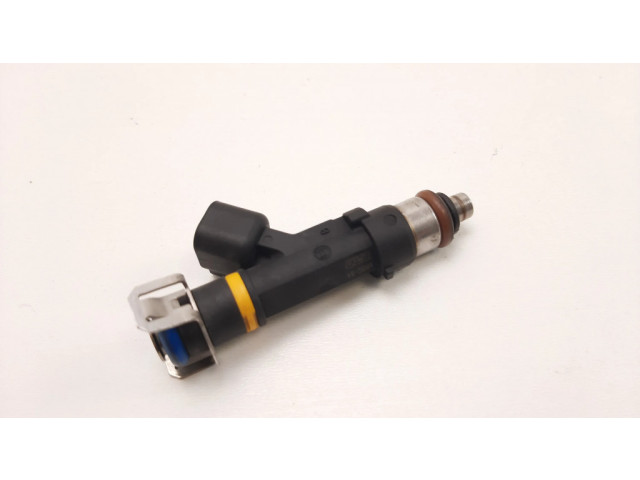 Vstřikovač 0280158103, 4221105124802 Mazda 6 pro benzínový motor 2.0