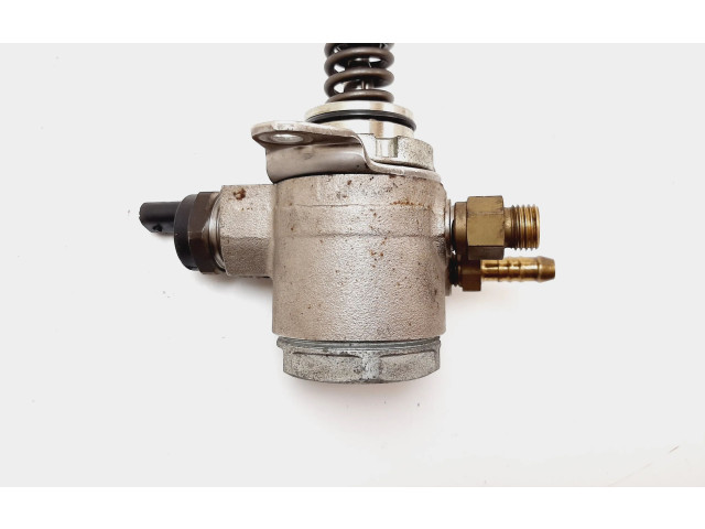 Vstřikovací lišta 03C127026D, 0317015121897 Volkswagen Tiguan