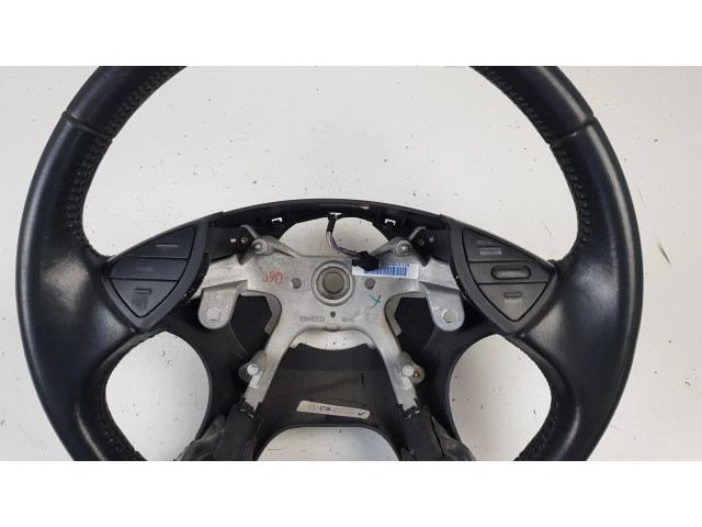 Volant Chrysler Pacifica 2006