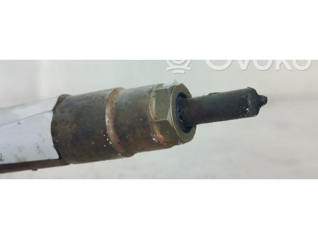 Форсунка A6400700787 Mercedes-Benz A W169 640940