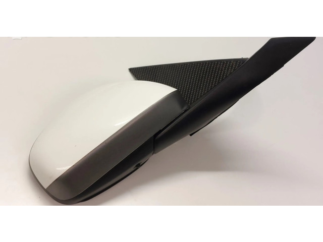 Зеркало электрическое правое Alfa Romeo Giulietta