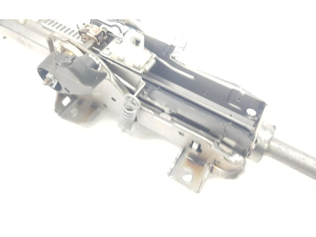 Ось рулевого колеса 5Q1419502BS, 5Q1419502BS Volkswagen Golf VII