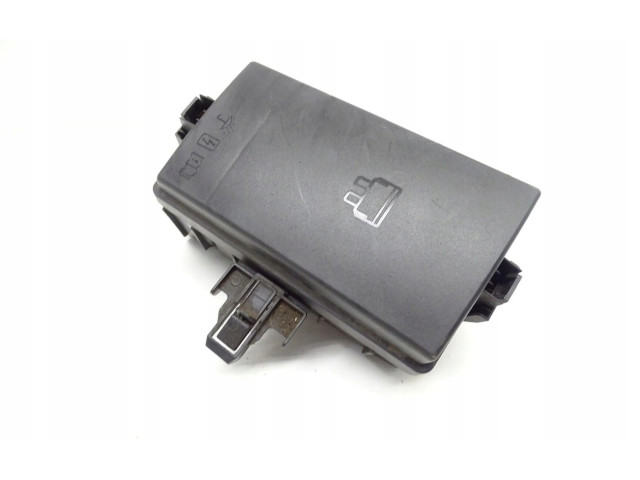    Рулевая рейка    Audi A1 2010 - 2018 года