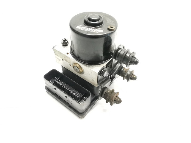 Блок АБС 1K0614517B   Volkswagen  Touran I  2003 - 2010 года
