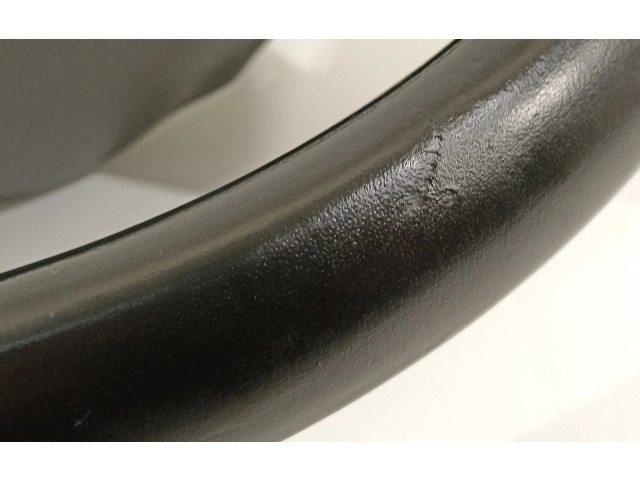 Руль Volkswagen Golf SportWagen - года 5G0419091