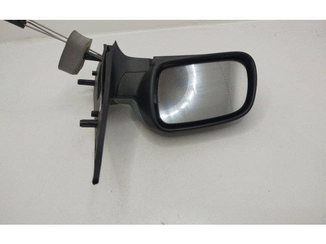 Зеркало (управляемое электричеством)