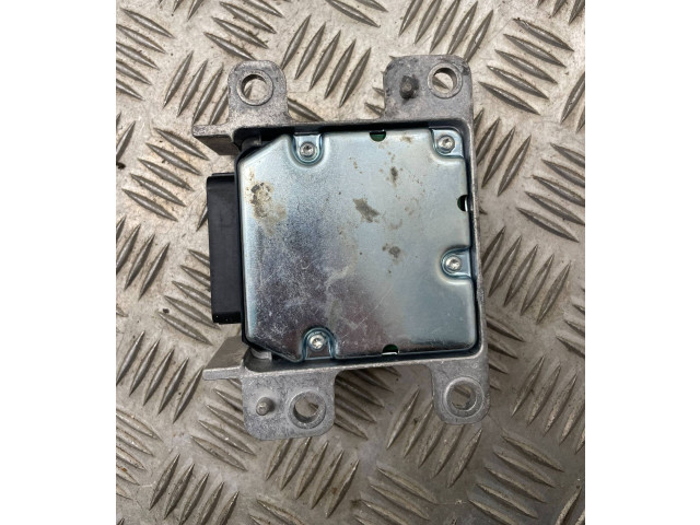 Блок подушек безопасности P56042047AC, 39754C Jeep Grand Cherokee (WJ)