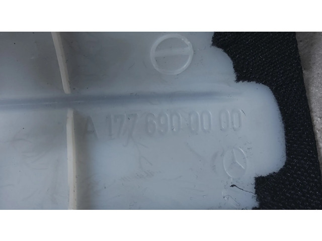 Комплект потолка