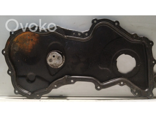 Крышка распределительной коробки