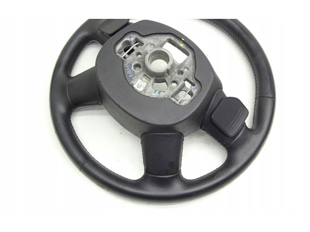 Volant Audi A8 S8 D4 4H 2010 4H0419091T