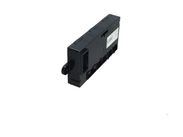 Блок управления климат-контролем 5WA907727AD   Cupra Formentor