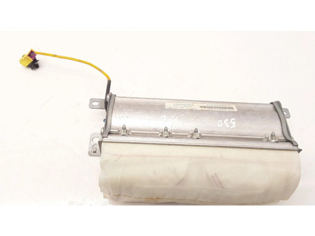 Подушка безопасности пассажира 606514560, 00067112A Alfa Romeo 166