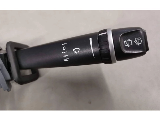 Ручка стеклоочистителей 31268564, 08W15D Volvo XC90