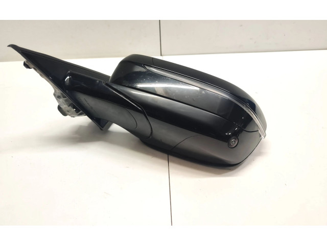 Zpětné zrcátko BMW 3 G20 G21 2019 20012241, 2241