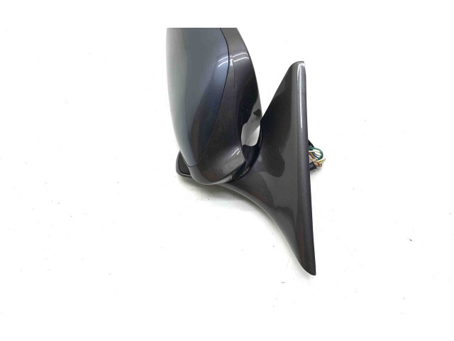 Зеркало (механическое) Jaguar XK8 - XKR 1996 - 2006 года