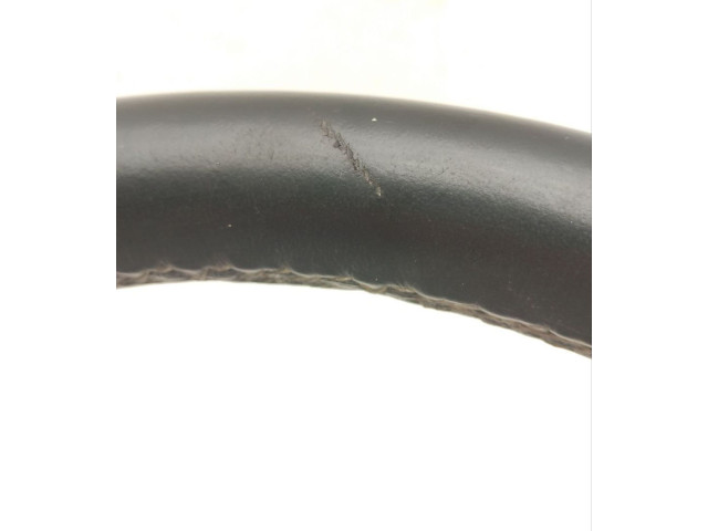 Volant Chevrolet Corvette C7 2015 23275980, U178