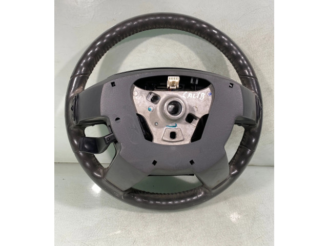 Volant Dodge Caliber 2006