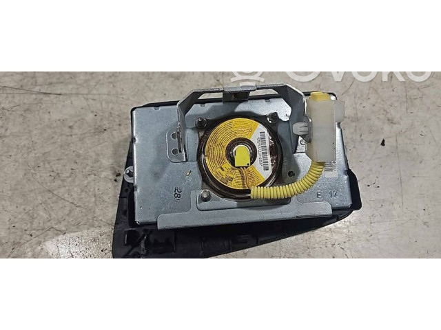 Подушка безопасности пассажира 5BDAGF14505807, E6YN0141206   Citroen C1