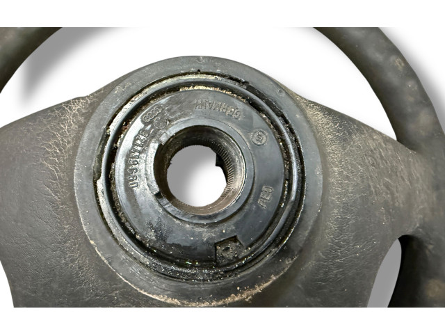 Руль Volkswagen Golf II 1984 - 1991 года 191419091AH, 321419660