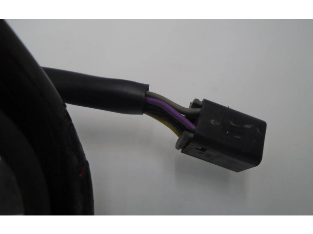 Зеркало электрическое Jeep Grand Cherokee 1993-1998 года