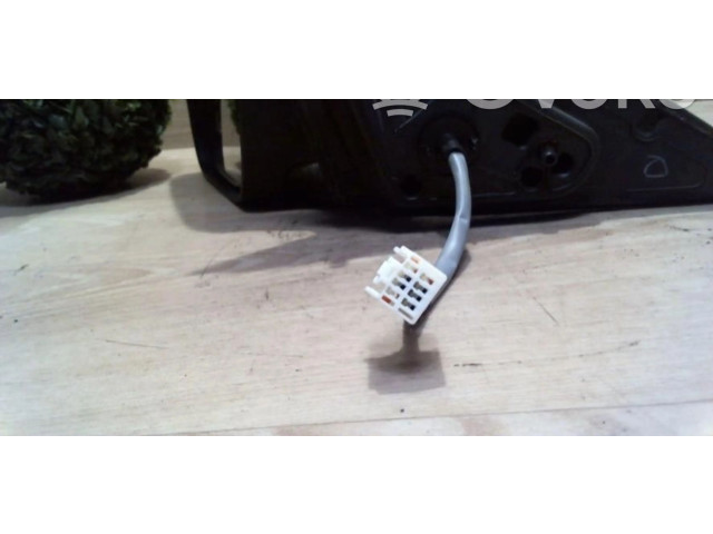 Zpětné zrcátko Mazda MX-6 2003