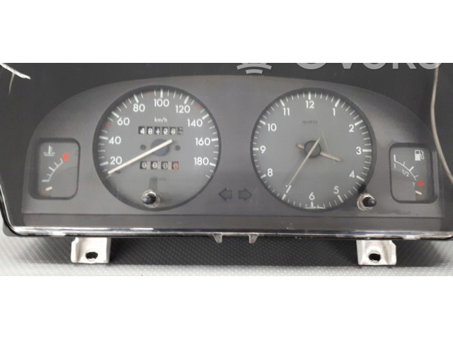 Дисплей    9635681180   Citroen Berlingo