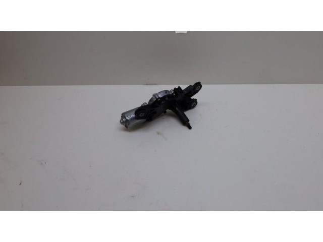 Двигатель стеклоочистителя заднего стекла 0390205042, 8888040488 Lynk & co 01