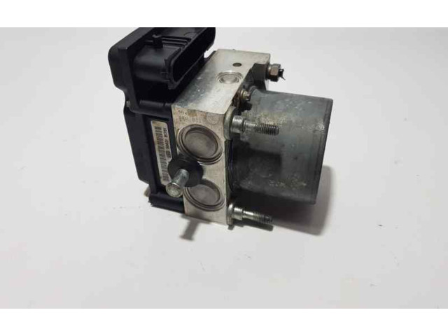 Блок АБС 46836768, 0265281331   Fiat  Punto (188)  1999-2010 года