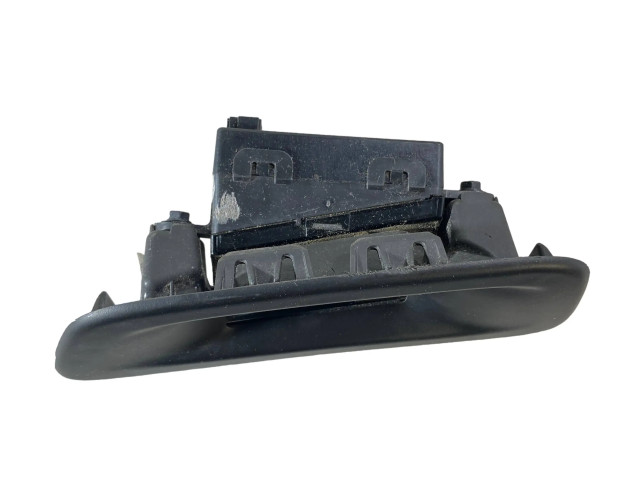 Дисплей    84208369, 814592697   Chevrolet Equinox