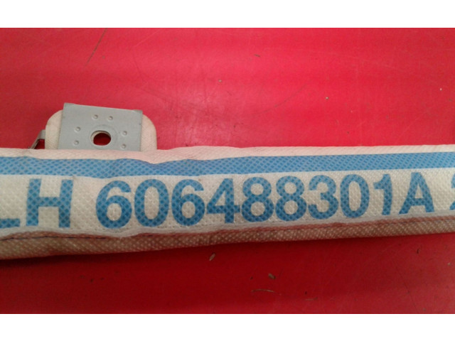 Боковая подушка безопасности 606488301A SsangYong Actyon sports I