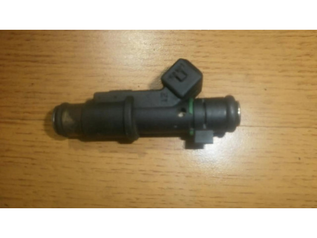 Форсунка 01f005a    Citroen C2 для бензинового двигателя  1.6