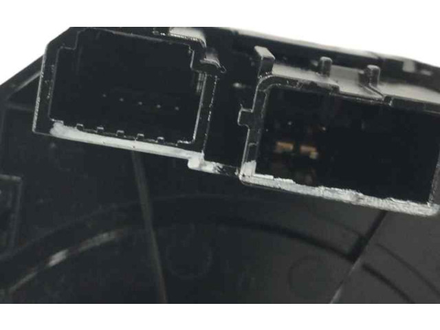 Подушка безопасности водителя 299102245 Hyundai i10