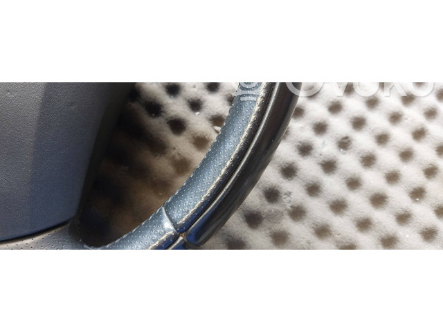 Руль Volvo C30 2010 - 2013 года PV55150060, P31332807