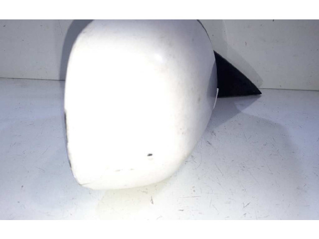 Зеркало электрическое KIA Magentis - года