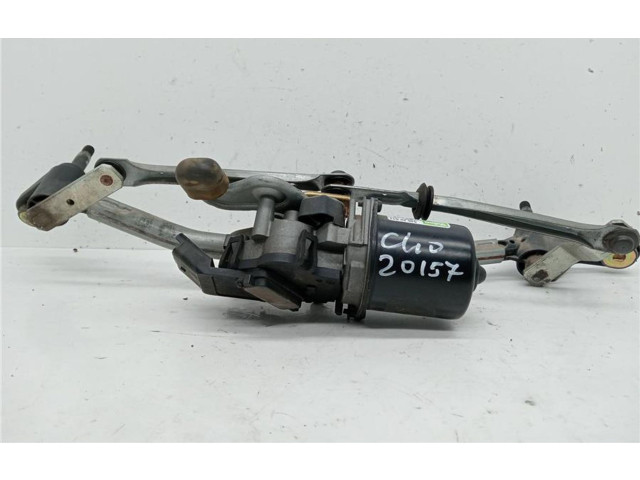 Генератор 8200268931G, 0090130   Renault Clio III      