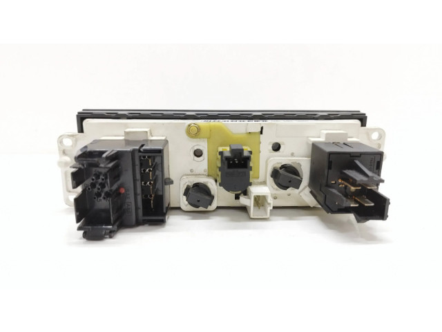 Блок управления климат-контролем 406807355   Ford F150