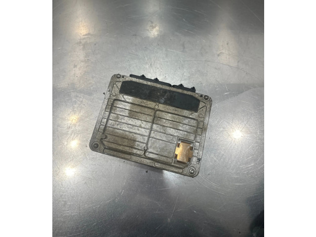 Řídící jednotka 047906030N, 5WP432602 Skoda Felicia I 1998