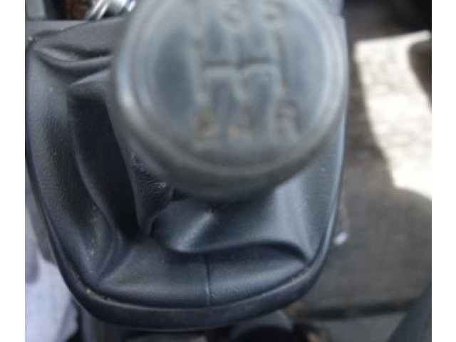 Вентилятор печки    1611726480   Citroen Nemo