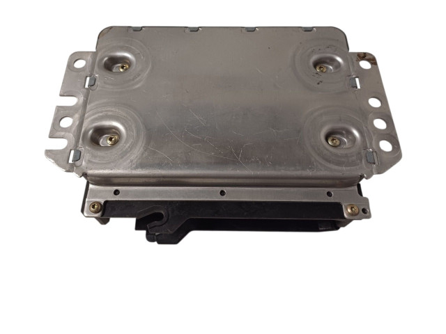 Блок управления двигателя 0261204484, 0261204484   Alfa Romeo GTV