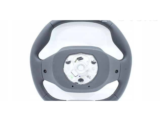 Volant BMW 4 G22 G23 G24 G26 2022 5A8A8C0